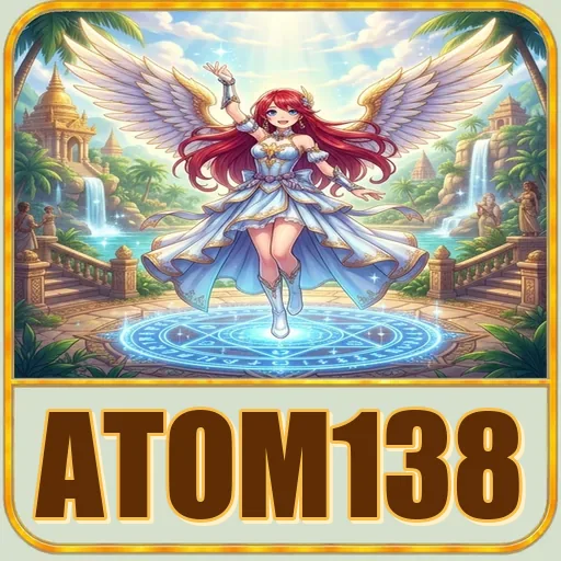 Detail APK atom138