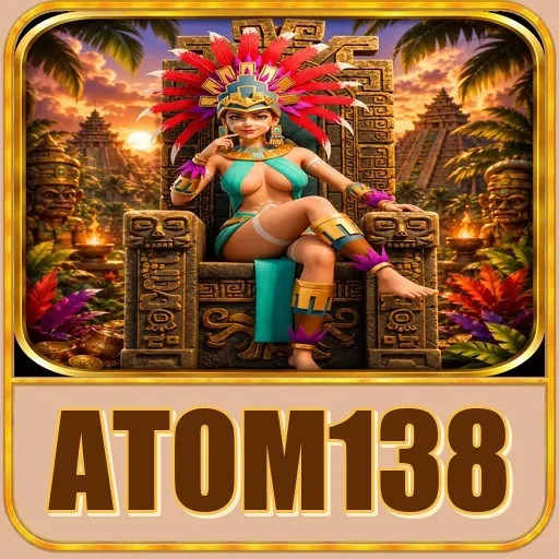Grafik Performa atom138 APK pada Berbagai Kategori Perangkat