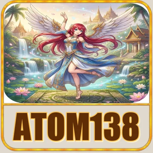 Screenshot Proses Instalasi atom138 APK