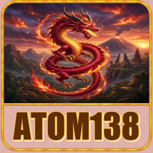 Hasil Security Scan atom138