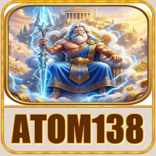 Keamanan atom138