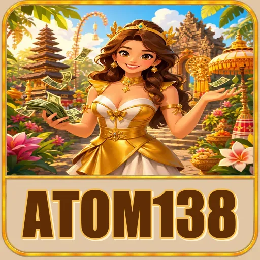 Performa atom138