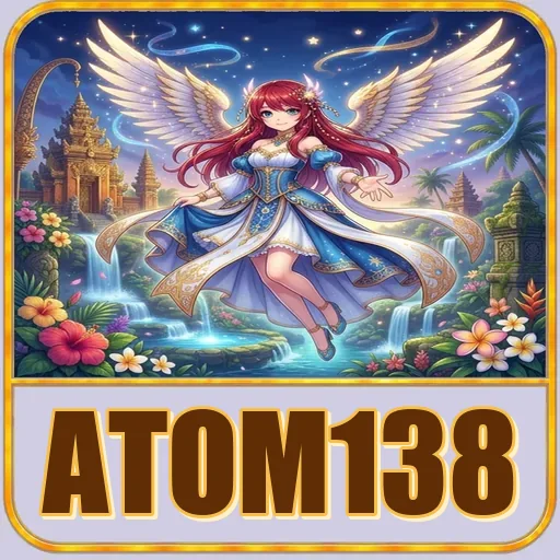 Troubleshooting atom138