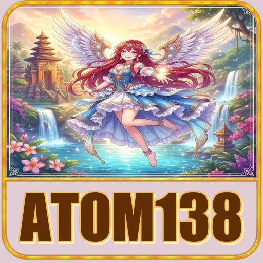 Download APK Process